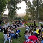 IMG-20160529-WA0030