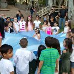 IMG-20160529-WA0037