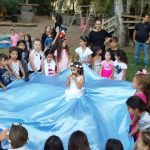 IMG-20160529-WA0043