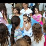 IMG-20160529-WA0085