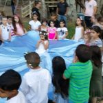 IMG-20160529-WA0088