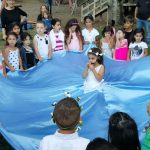 IMG-20160529-WA0089