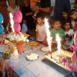 IMG-20160529-WA0107